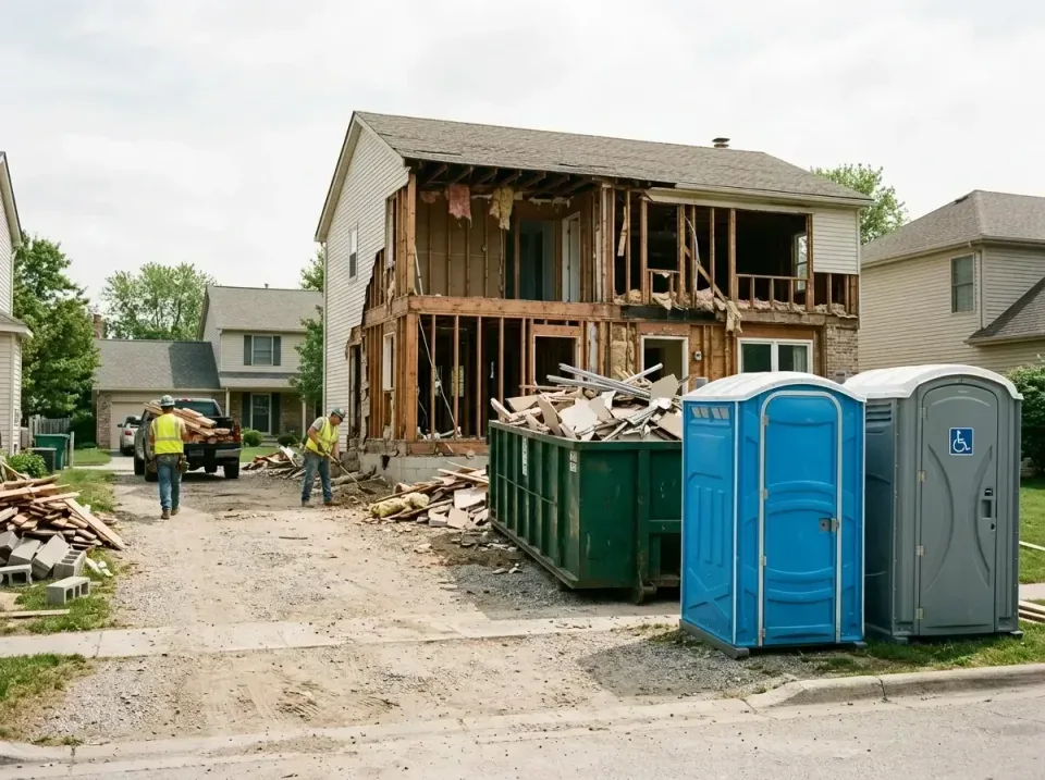 home-renovation-demolition-sit-010 — frequently asked questions, Portable Toilet & Dumpsters Rental in Port Charlotte, FL